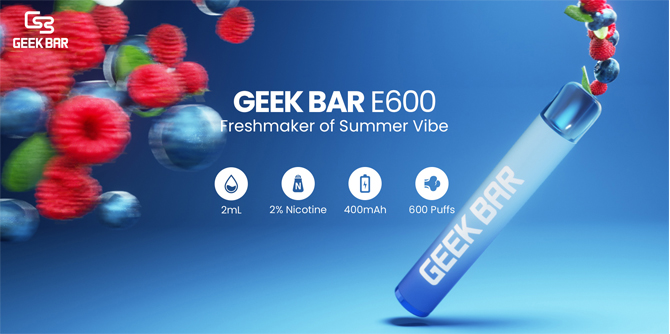 geek_bar_banner